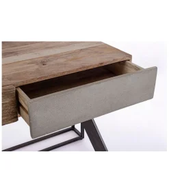 Manchester Scrivania