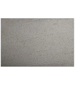 Manchester Scrivania