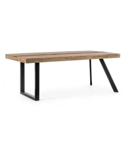 Manchester Tavolo 200