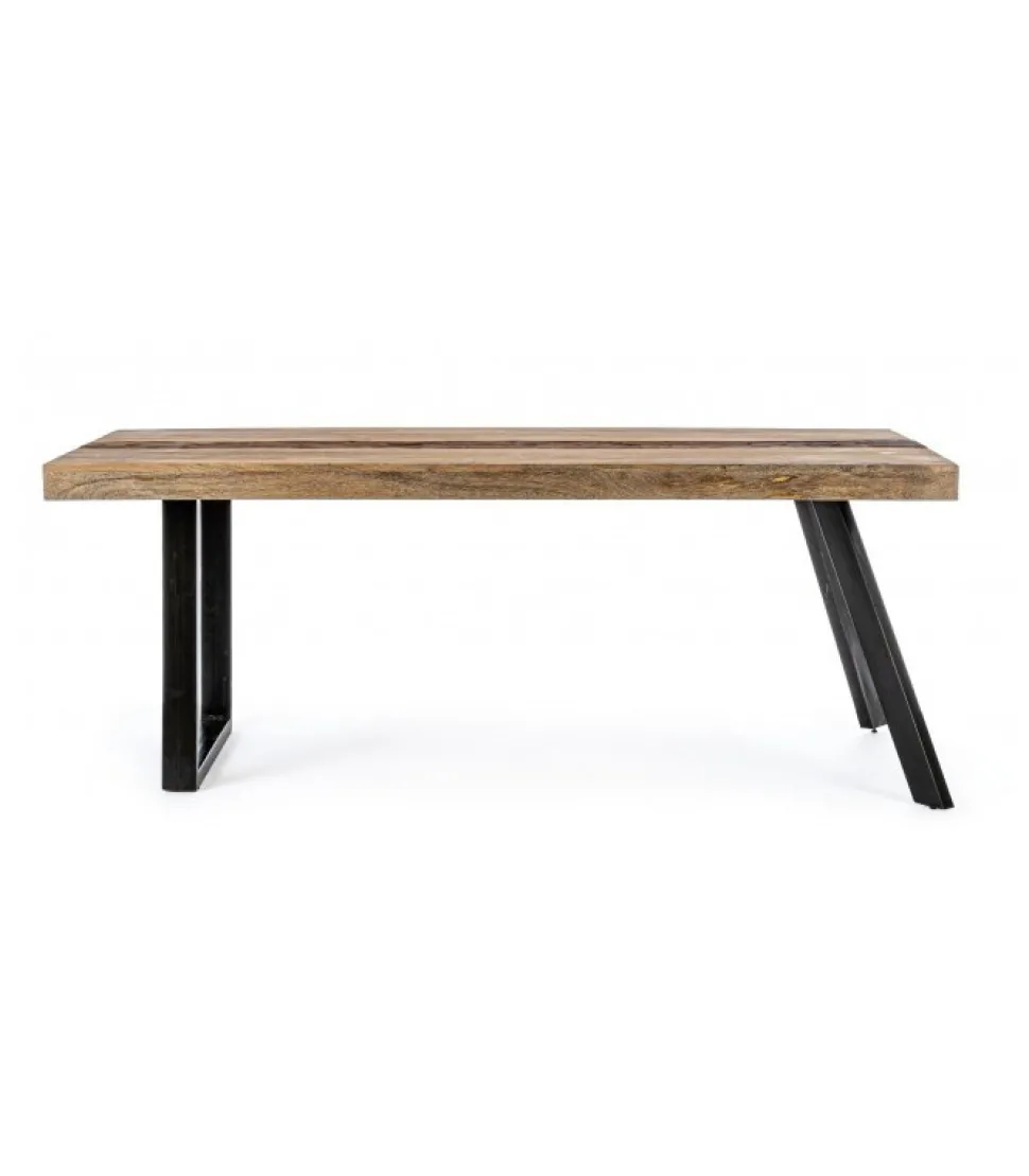 Manchester Tavolo 200