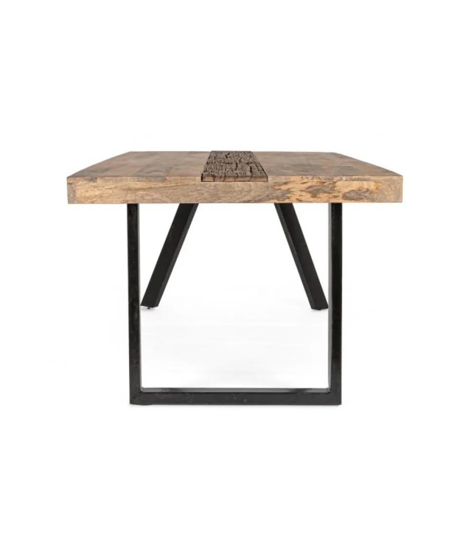 Manchester Tavolo 200