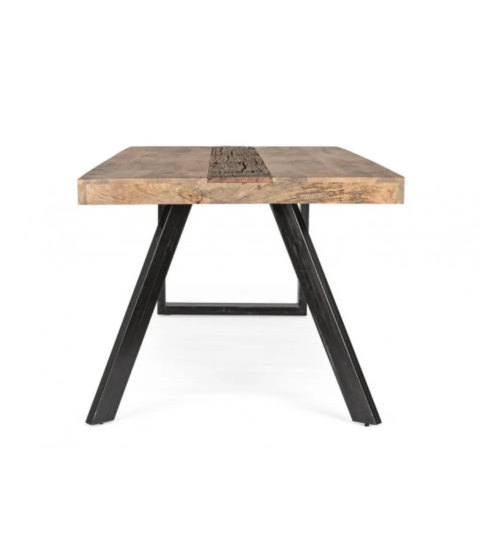 Manchester Tavolo 200