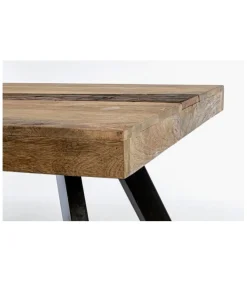 Manchester Tavolo 200