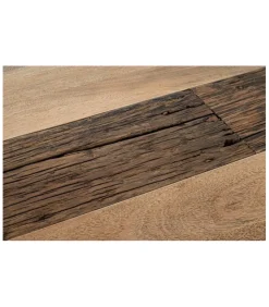 Manchester Tavolo 200