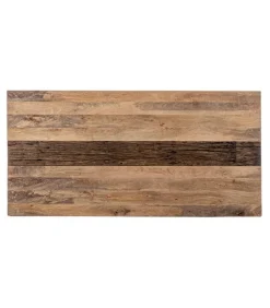 Manchester Tavolo 200