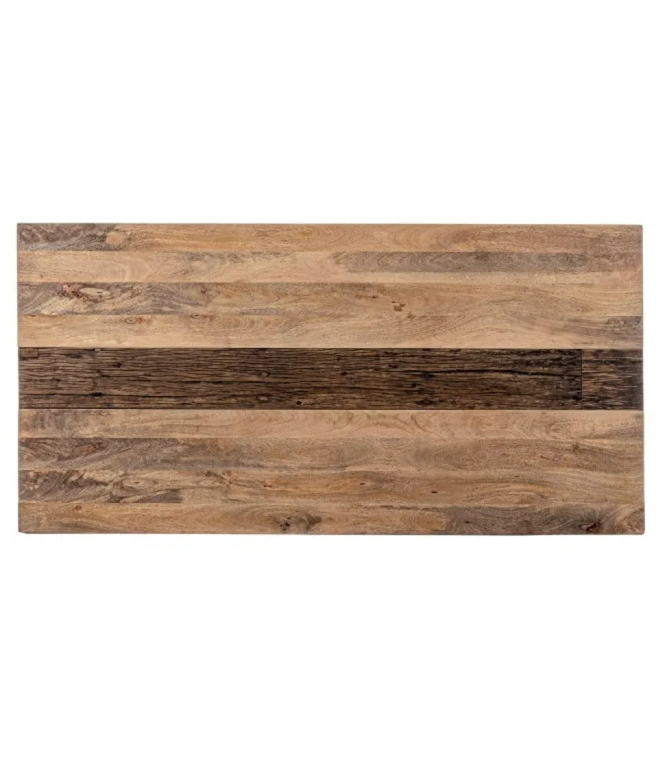 Manchester Tavolo 200