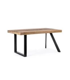 Manchester Tavolo 160