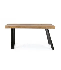 Manchester Tavolo 160