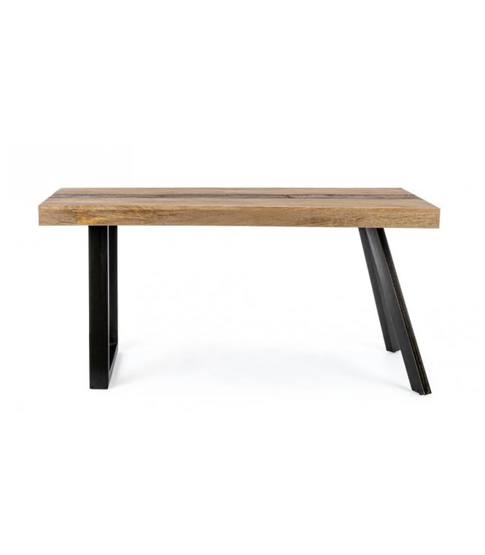 Manchester Tavolo 160