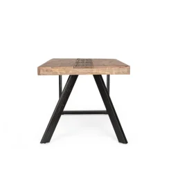 Manchester Tavolo 160