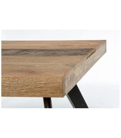 Manchester Tavolo 160