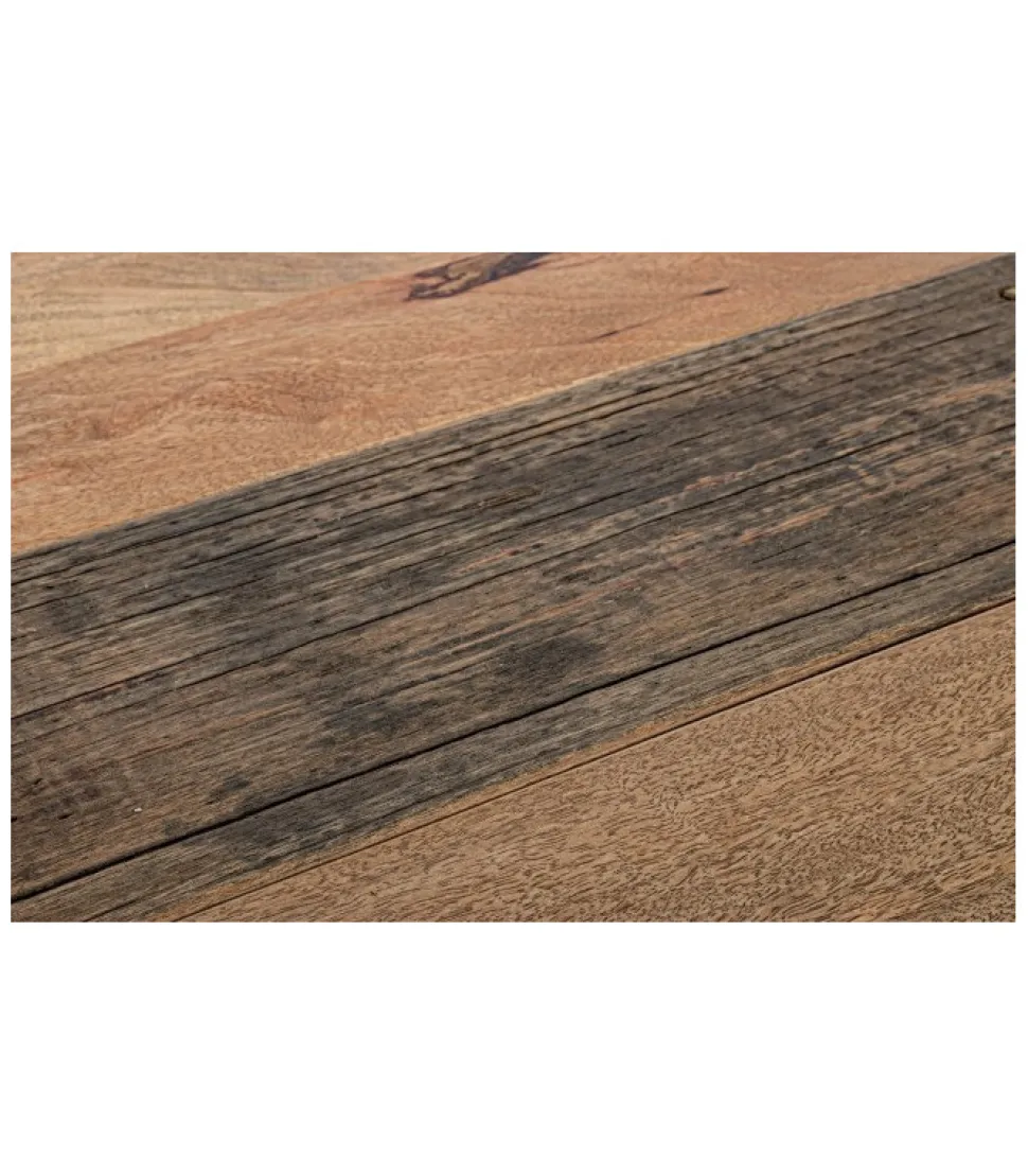 Manchester Tavolo 160