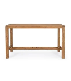 Maricruz Tavolo Bar H 105