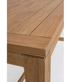 Maricruz Tavolo Bar H 105