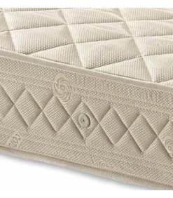 Materasso A Molle Bonnel Padova