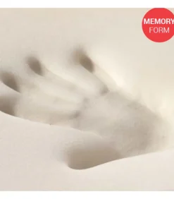 Materasso A Molle Bonnel Verona