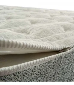 Materasso A Molle Bonnel Belluno Elite, Dispositivo Medico