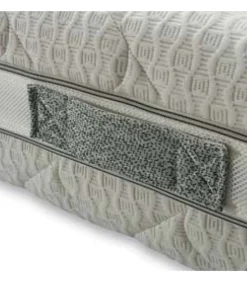 Materasso A Molle Bonnel Feltre