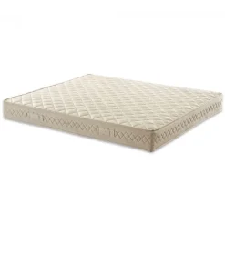 Materasso A Molle Bonnel Treviso