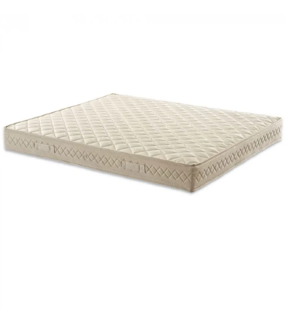 Materasso A Molle Bonnel Treviso