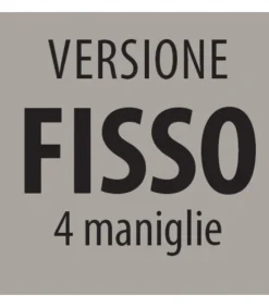 Materasso A Molle Bonnell