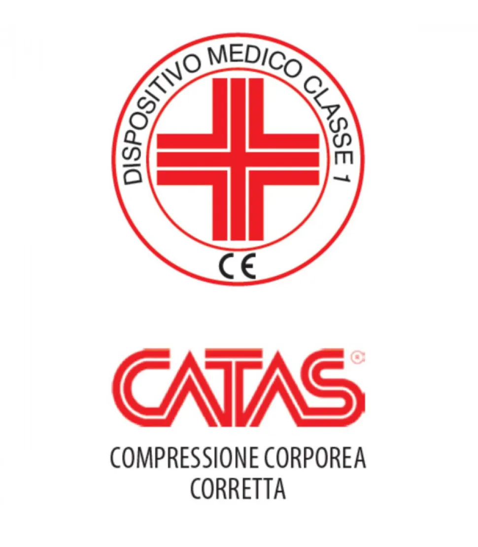 Materasso A Molle Insacchettate Certificato Catas