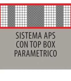 Materasso A Molle Insacchettate