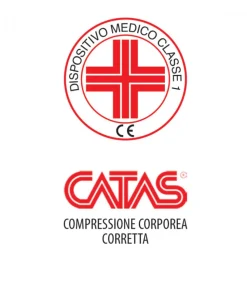 Materasso A Molle Insacchettate