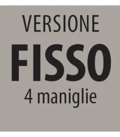 Materasso A Molle Tradizionale