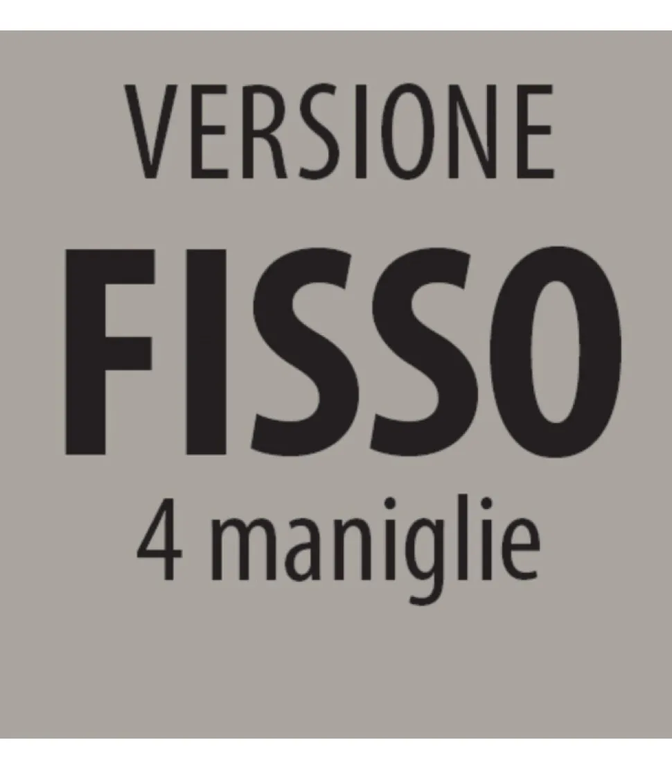 Materasso A Molle Tradizionale