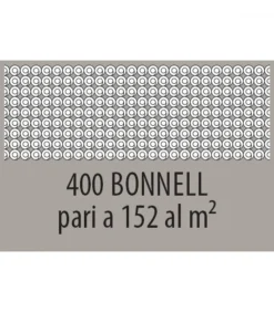 Materasso Bonnell Alta Prestazione