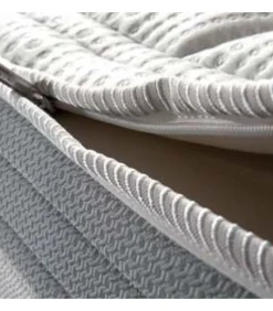 Materasso Con 3000 Molle Indipendenti Bonn Elite, Dispositivo Medico