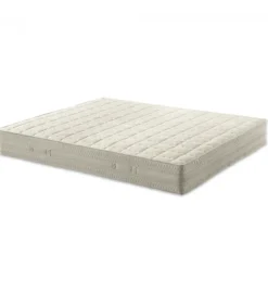 Materasso Con 800 Molle Indipendenti Lipsia, Dispositivo Medico