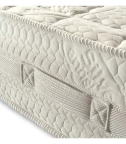 Materasso Con 800 Molle Indipendenti Lipsia, Dispositivo Medico