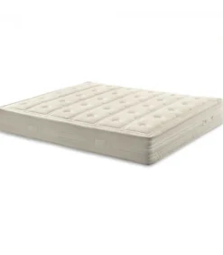 Materasso Con 800 Molle Indipendenti Ulma Elite, Dispositivo Medico