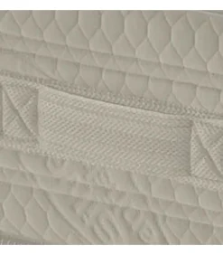 Materasso Con 800 Molle Indipendenti Ulma Elite, Dispositivo Medico