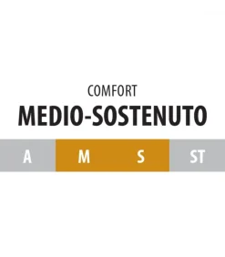 Materasso In Lattice