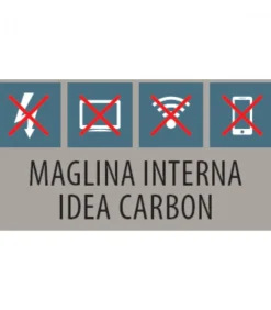 Materasso In Memory Foam