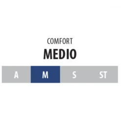 Materasso In Memory Foam