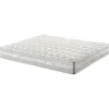 Materasso In Memory Foam Brest