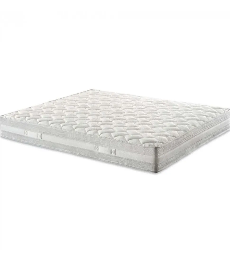 Materasso In Memory Foam Brest