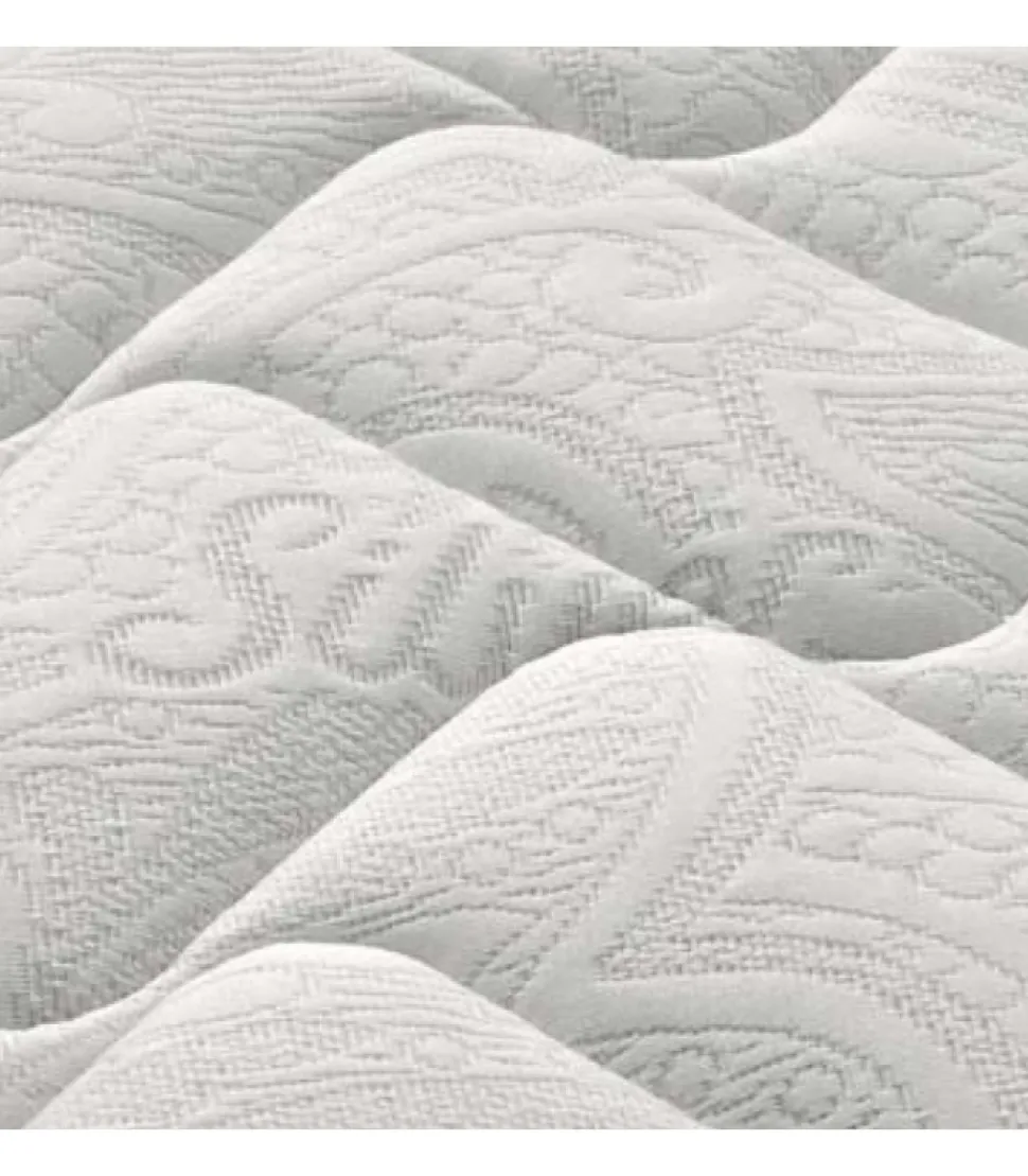 Materasso In Memory Foam Brest