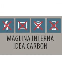 Materasso In Memory Foam A Dispersione Di Calore