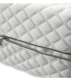 Materasso In Memory Foam Avignone