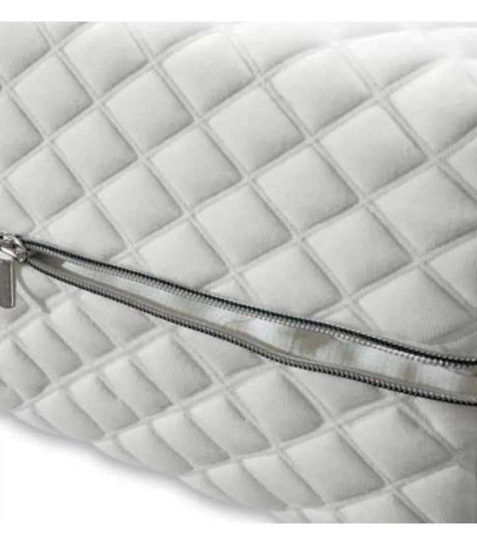 Materasso In Memory Foam Avignone