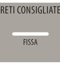 Materasso In Memory Foam Ad Elevata Portanza Fino A 150 Kg A Persona