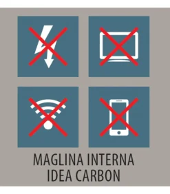 Materasso In Water Foam Certificato Come Dispositivo Medico