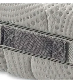 Materasso Schiumato Ad Acqua Bilbao