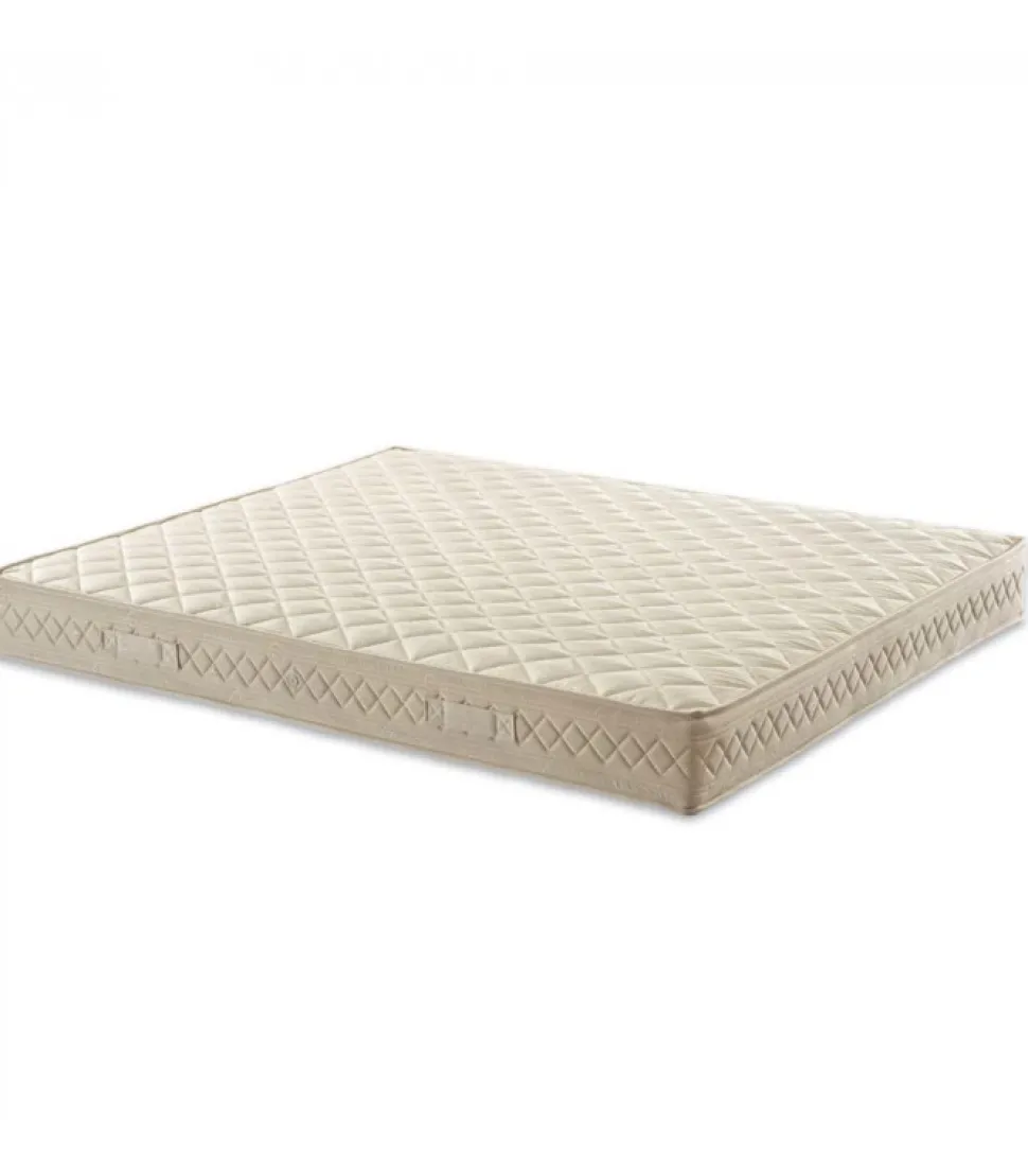 Materasso Schiumato Ad Acqua Vigo