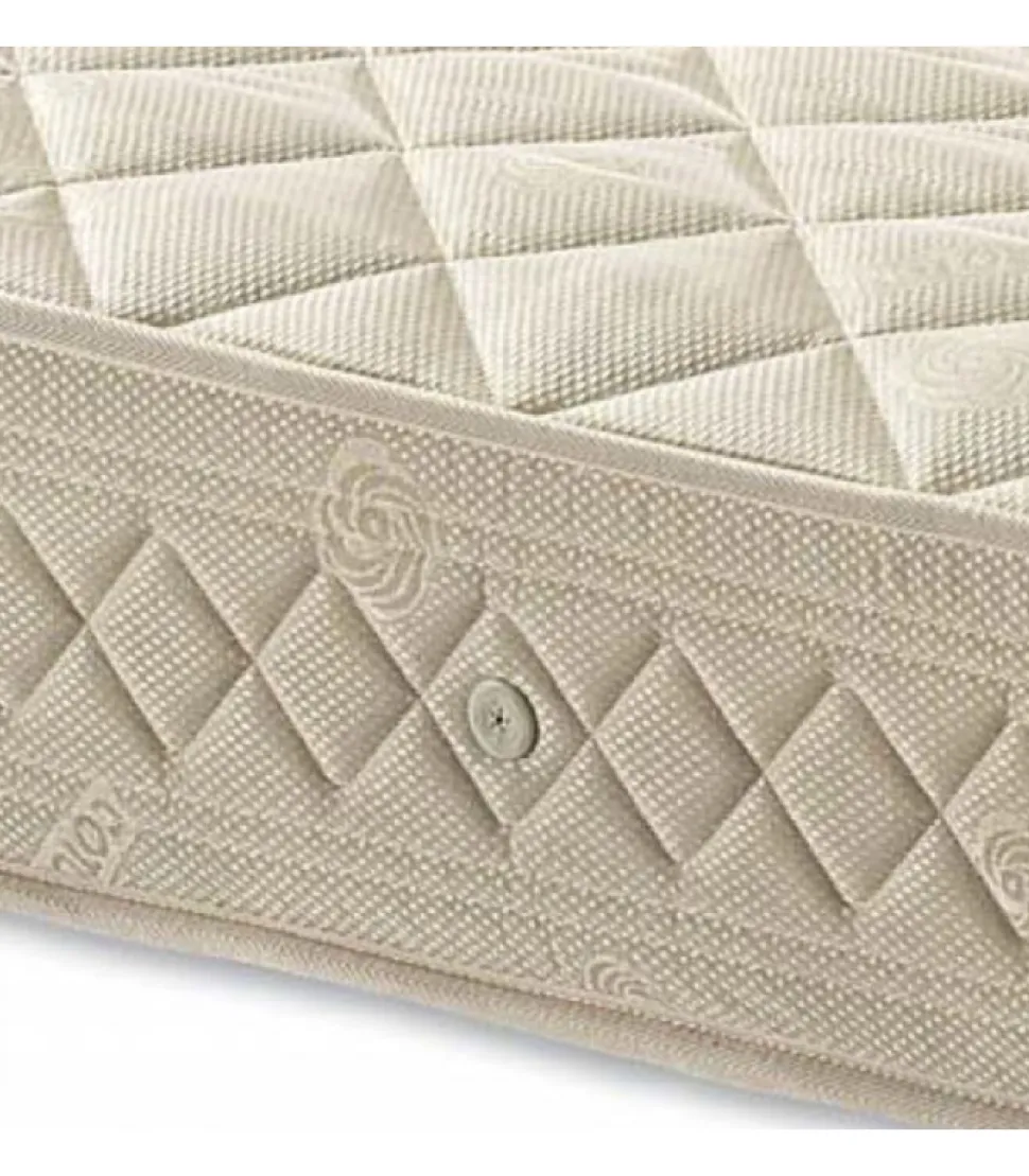 Materasso Schiumato Ad Acqua Vigo